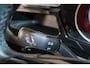 Volkswagen Touran 1.4 TSI Highline 7-Persoons, Trekhaak, ACC, Stoelverwarming, Navigatie