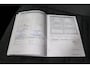 Volkswagen Touran 1.4 TSI Highline 7-Persoons, Trekhaak, ACC, Stoelverwarming, Navigatie
