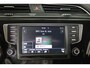 Volkswagen Touran 1.4 TSI Highline 7-Persoons, Trekhaak, ACC, Stoelverwarming, Navigatie