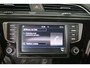 Volkswagen Touran 1.4 TSI Highline 7-Persoons, Trekhaak, ACC, Stoelverwarming, Navigatie