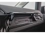 Volkswagen Touran 1.4 TSI Highline 7-Persoons, Trekhaak, ACC, Stoelverwarming, Navigatie