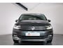 Volkswagen Touran 1.4 TSI Highline 7-Persoons, Trekhaak, ACC, Stoelverwarming, Navigatie