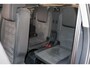Volkswagen Touran 1.4 TSI Highline 7-Persoons, Trekhaak, ACC, Stoelverwarming, Navigatie
