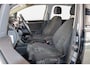 Volkswagen Touran 1.4 TSI Highline 7-Persoons, Trekhaak, ACC, Stoelverwarming, Navigatie