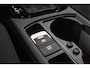 Volkswagen Touran 1.4 TSI Highline 7-Persoons, Trekhaak, ACC, Stoelverwarming, Navigatie