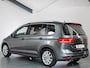 Volkswagen Touran 1.4 TSI Highline 7-Persoons, Trekhaak, ACC, Stoelverwarming, Navigatie