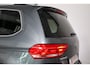Volkswagen Touran 1.4 TSI Highline 7-Persoons, Trekhaak, ACC, Stoelverwarming, Navigatie