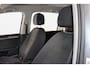 Volkswagen Touran 1.4 TSI Highline 7-Persoons, Trekhaak, ACC, Stoelverwarming, Navigatie
