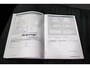 Volkswagen Touran 1.4 TSI Highline 7-Persoons, Trekhaak, ACC, Stoelverwarming, Navigatie