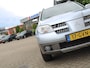 Mitsubishi Outlander Sport 2.0 Travel | Airco | Radio/cd | Trekhaak