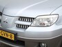 Mitsubishi Outlander Sport 2.0 Travel | Airco | Radio/cd | Trekhaak