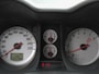 Mitsubishi Outlander Sport 2.0 Travel | Airco | Radio/cd | Trekhaak