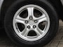 Mitsubishi Outlander Sport 2.0 Travel | Airco | Radio/cd | Trekhaak