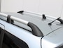 Mitsubishi Outlander Sport 2.0 Travel | Airco | Radio/cd | Trekhaak
