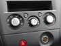 Mitsubishi Outlander Sport 2.0 Travel | Airco | Radio/cd | Trekhaak