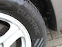 Mitsubishi Outlander Sport 2.0 Travel | Airco | Radio/cd | Trekhaak