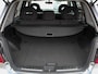 Mitsubishi Outlander Sport 2.0 Travel | Airco | Radio/cd | Trekhaak