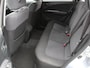 Mitsubishi Outlander Sport 2.0 Travel | Airco | Radio/cd | Trekhaak
