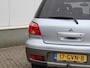 Mitsubishi Outlander Sport 2.0 Travel | Airco | Radio/cd | Trekhaak