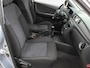Mitsubishi Outlander Sport 2.0 Travel | Airco | Radio/cd | Trekhaak