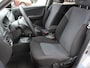 Mitsubishi Outlander Sport 2.0 Travel | Airco | Radio/cd | Trekhaak