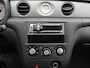 Mitsubishi Outlander Sport 2.0 Travel | Airco | Radio/cd | Trekhaak