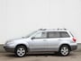 Mitsubishi Outlander Sport 2.0 Travel | Airco | Radio/cd | Trekhaak