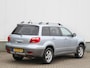 Mitsubishi Outlander Sport 2.0 Travel | Airco | Radio/cd | Trekhaak