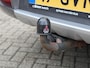 Mitsubishi Outlander Sport 2.0 Travel | Airco | Radio/cd | Trekhaak