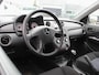Mitsubishi Outlander Sport 2.0 Travel | Airco | Radio/cd | Trekhaak