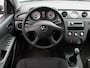 Mitsubishi Outlander Sport 2.0 Travel | Airco | Radio/cd | Trekhaak