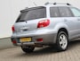 Mitsubishi Outlander Sport 2.0 Travel | Airco | Radio/cd | Trekhaak