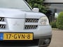 Mitsubishi Outlander Sport 2.0 Travel | Airco | Radio/cd | Trekhaak