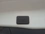 Toyota RAV4 2.5 Hybrid AWD Executive / leer / trekhaak / stoelventilatie / car play