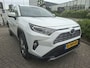 Toyota RAV4 2.5 Hybrid AWD Executive / leer / trekhaak / stoelventilatie / car play