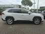 Toyota RAV4 2.5 Hybrid AWD Executive / leer / trekhaak / stoelventilatie / car play