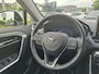 Toyota RAV4 2.5 Hybrid AWD Executive / leer / trekhaak / stoelventilatie / car play