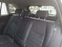 Toyota RAV4 2.5 Hybrid AWD Executive / leer / trekhaak / stoelventilatie / car play