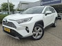 Toyota RAV4 2.5 Hybrid AWD Executive / leer / trekhaak / stoelventilatie / car play