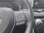 Toyota RAV4 2.5 Hybrid AWD Executive / leer / trekhaak / stoelventilatie / car play