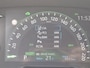 Toyota RAV4 2.5 Hybrid AWD Executive / leer / trekhaak / stoelventilatie / car play