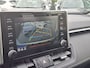 Toyota RAV4 2.5 Hybrid AWD Executive / leer / trekhaak / stoelventilatie / car play