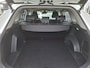Toyota RAV4 2.5 Hybrid AWD Executive / leer / trekhaak / stoelventilatie / car play