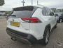 Toyota RAV4 2.5 Hybrid AWD Executive / leer / trekhaak / stoelventilatie / car play