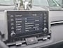 Toyota RAV4 2.5 Hybrid AWD Executive / leer / trekhaak / stoelventilatie / car play