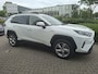 Toyota RAV4 2.5 Hybrid AWD Executive / leer / trekhaak / stoelventilatie / car play