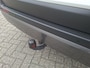 Toyota RAV4 2.5 Hybrid AWD Executive / leer / trekhaak / stoelventilatie / car play