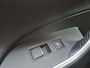 Toyota RAV4 2.5 Hybrid AWD Executive / leer / trekhaak / stoelventilatie / car play