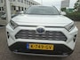 Toyota RAV4 2.5 Hybrid AWD Executive / leer / trekhaak / stoelventilatie / car play