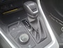 Toyota RAV4 2.5 Hybrid AWD Executive / leer / trekhaak / stoelventilatie / car play